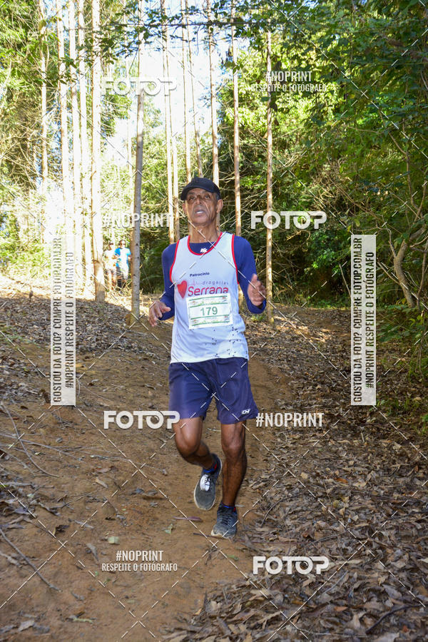 Buy your photos of the eventII Trail Run Mar do Norte on Fotop
