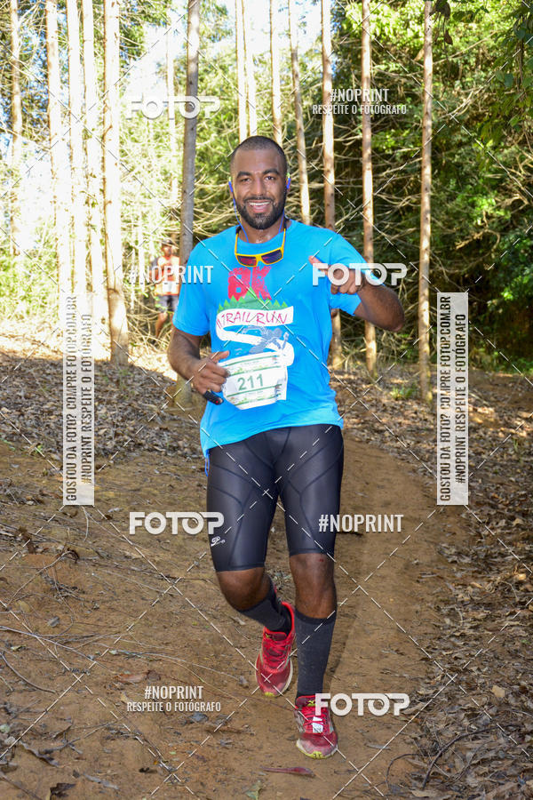 Buy your photos of the eventII Trail Run Mar do Norte on Fotop