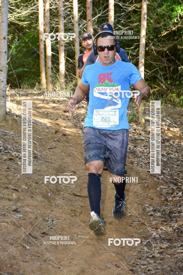 Buy your photos of the eventII Trail Run Mar do Norte on Fotop