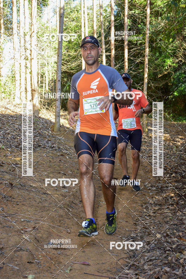 Buy your photos of the eventII Trail Run Mar do Norte on Fotop
