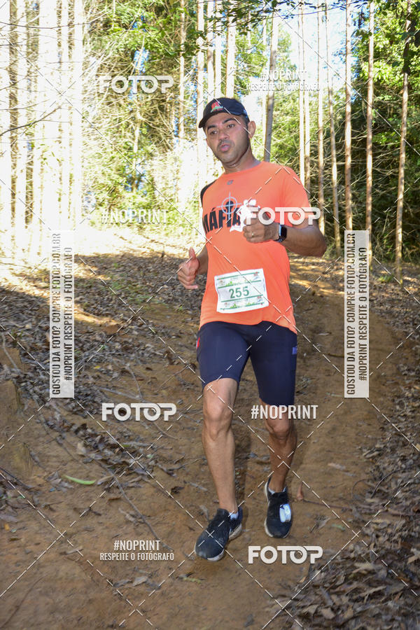 Buy your photos of the eventII Trail Run Mar do Norte on Fotop