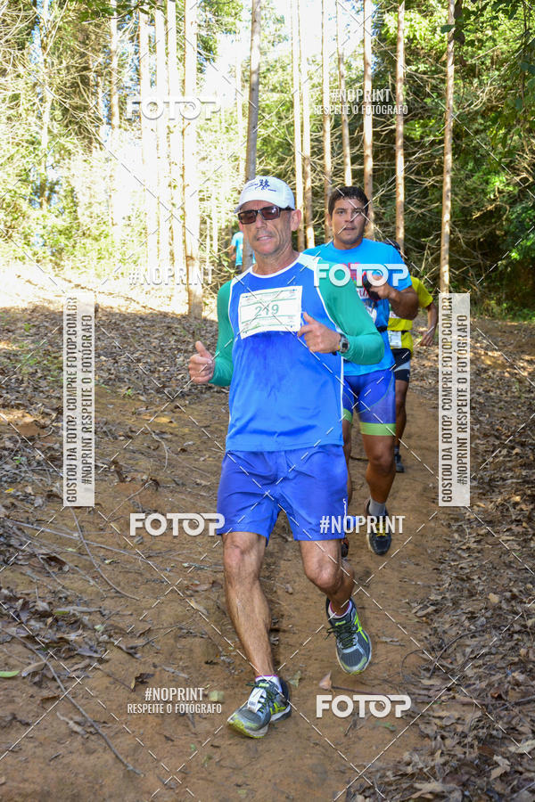 Buy your photos of the eventII Trail Run Mar do Norte on Fotop