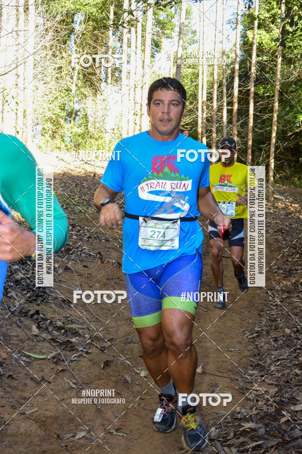 Buy your photos of the eventII Trail Run Mar do Norte on Fotop