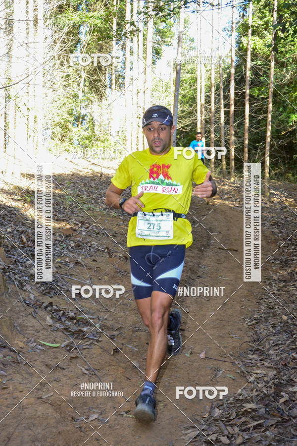 Buy your photos of the eventII Trail Run Mar do Norte on Fotop