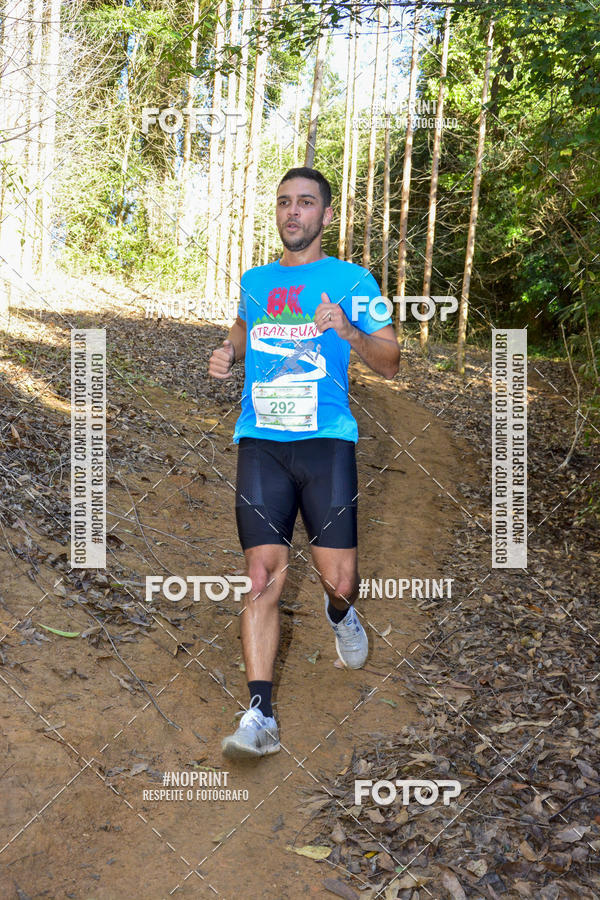Buy your photos of the eventII Trail Run Mar do Norte on Fotop