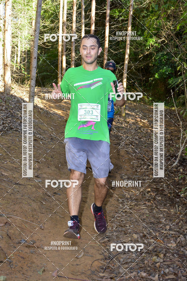 Buy your photos of the eventII Trail Run Mar do Norte on Fotop