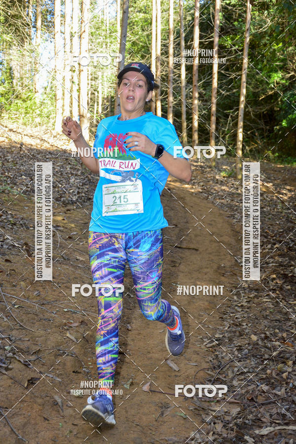 Buy your photos of the eventII Trail Run Mar do Norte on Fotop