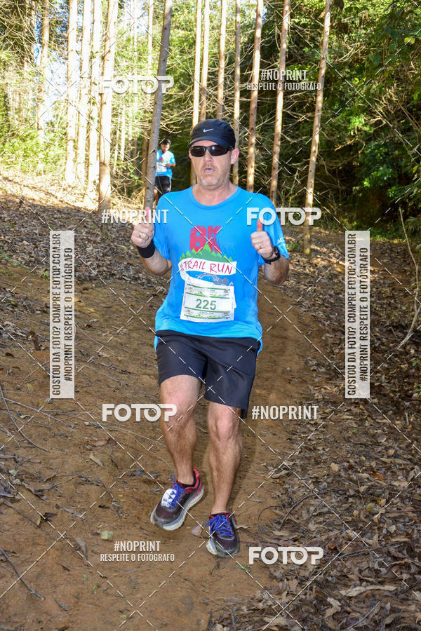 Buy your photos of the eventII Trail Run Mar do Norte on Fotop