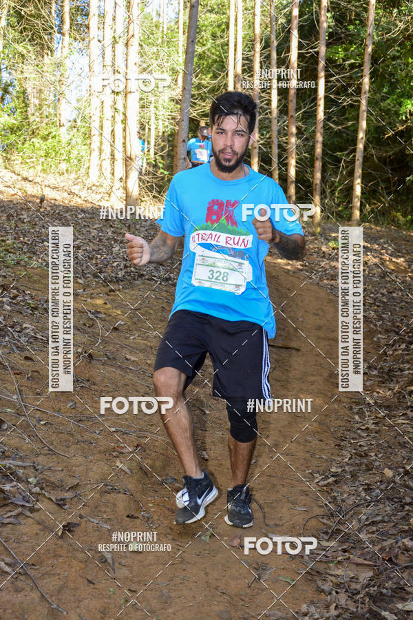 Buy your photos of the eventII Trail Run Mar do Norte on Fotop