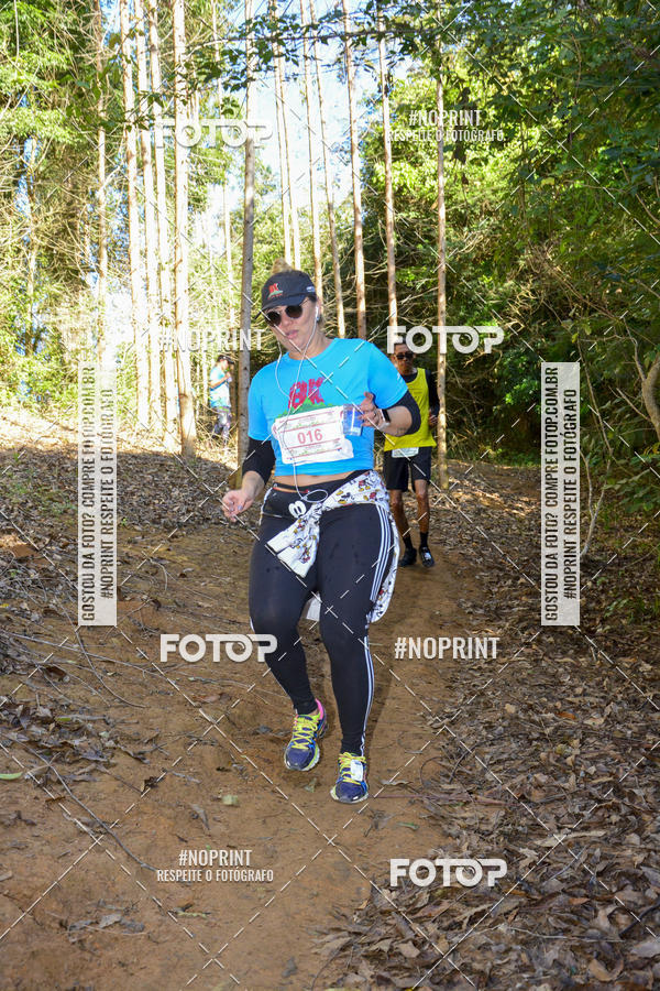 Compre as suas fotos do eventoII Trail Run Mar do Norte no Fotop
