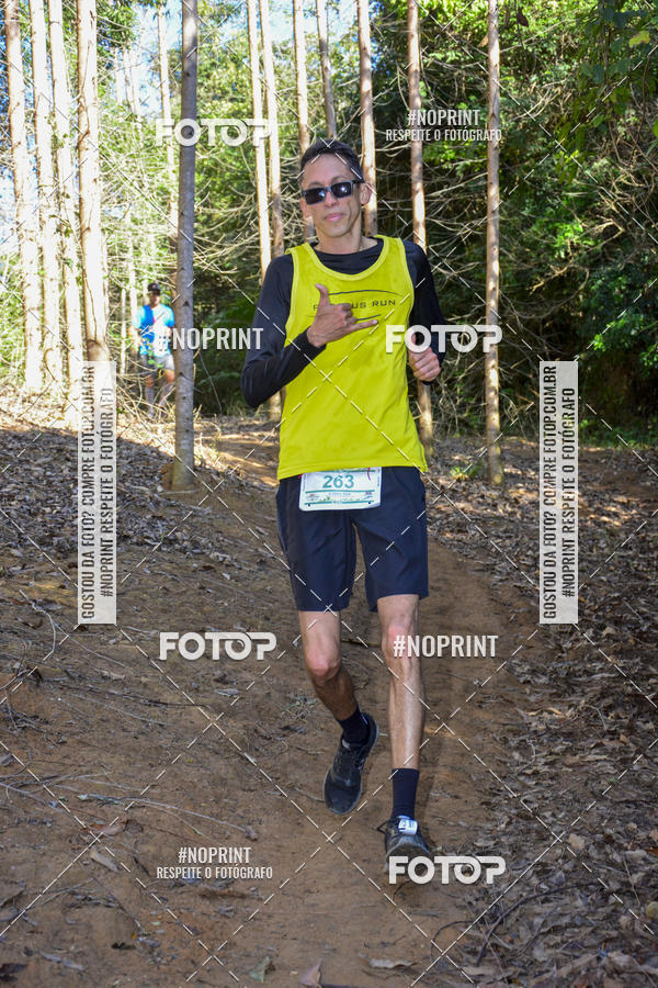 Buy your photos of the eventII Trail Run Mar do Norte on Fotop