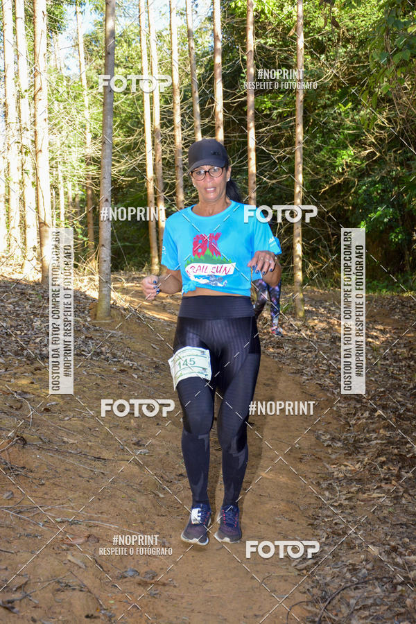 Buy your photos of the eventII Trail Run Mar do Norte on Fotop