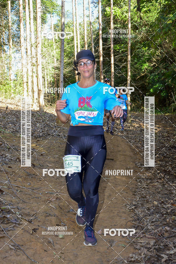 Buy your photos of the eventII Trail Run Mar do Norte on Fotop