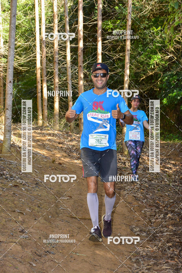 Buy your photos of the eventII Trail Run Mar do Norte on Fotop