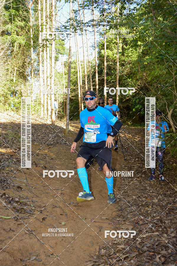 Acquista le foto dell'eventoII Trail Run Mar do Norte in Fotop