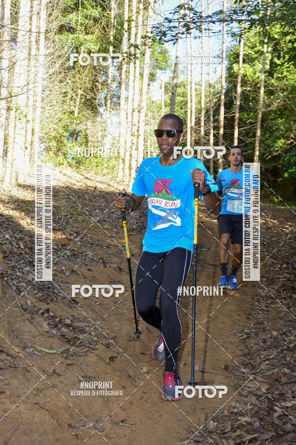 Buy your photos of the eventII Trail Run Mar do Norte on Fotop