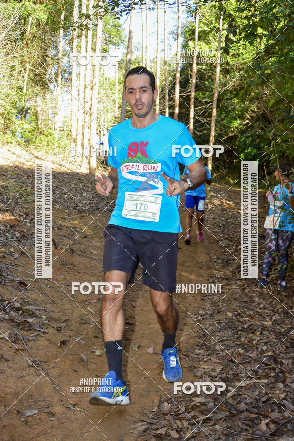 Buy your photos of the eventII Trail Run Mar do Norte on Fotop