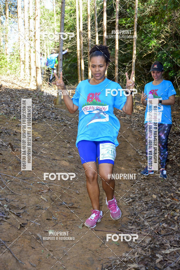 Buy your photos of the eventII Trail Run Mar do Norte on Fotop