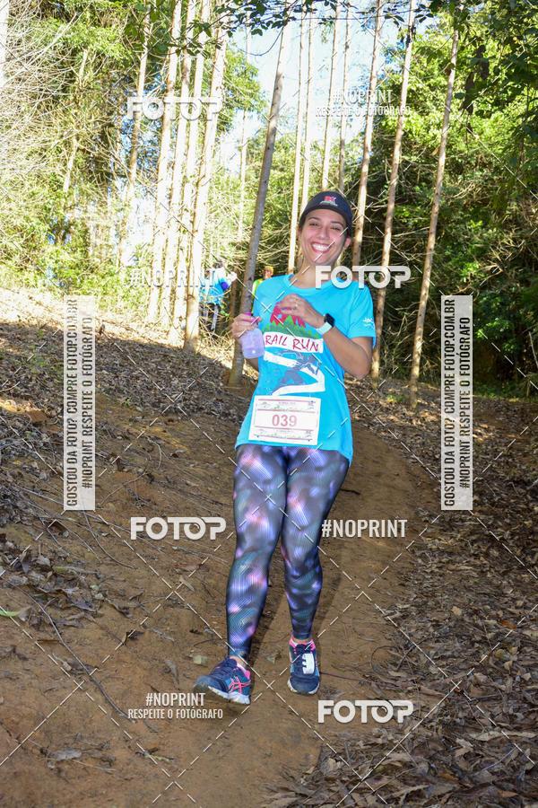 Buy your photos of the eventII Trail Run Mar do Norte on Fotop