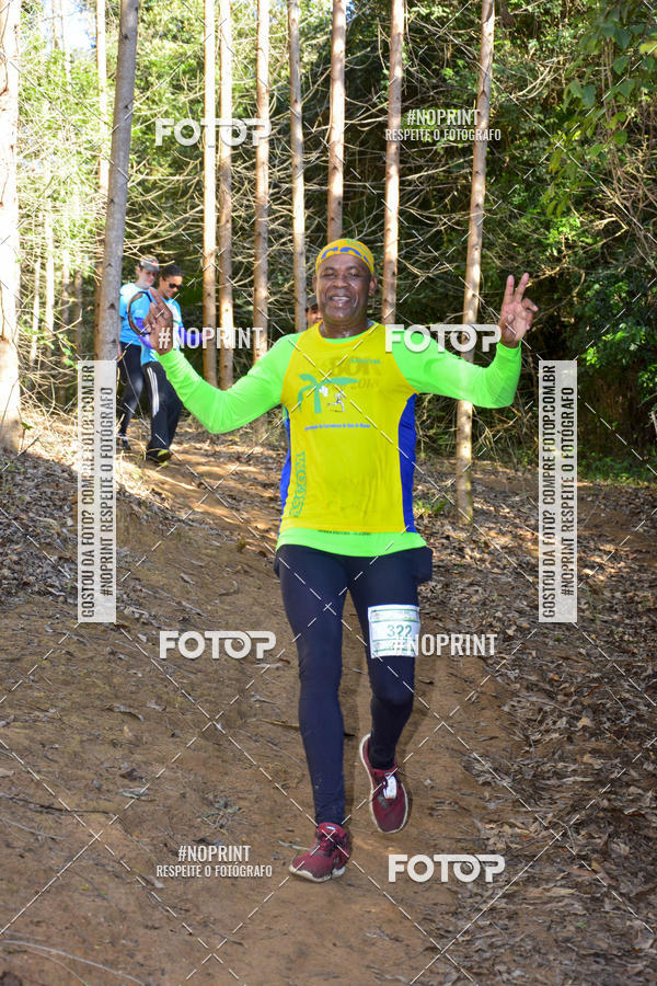 Buy your photos of the eventII Trail Run Mar do Norte on Fotop