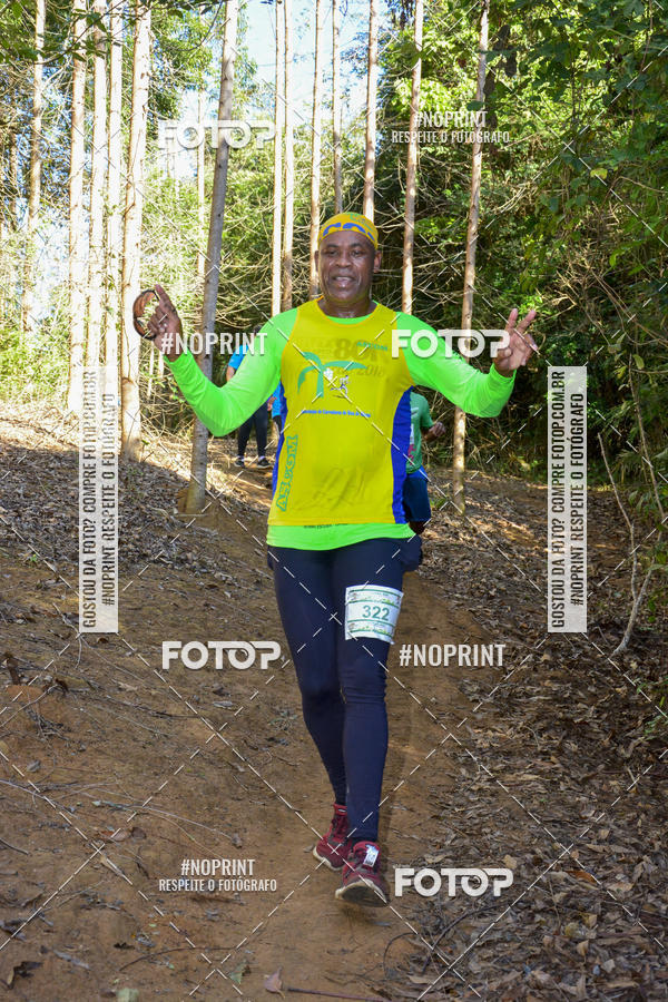 Compre as suas fotos do eventoII Trail Run Mar do Norte no Fotop