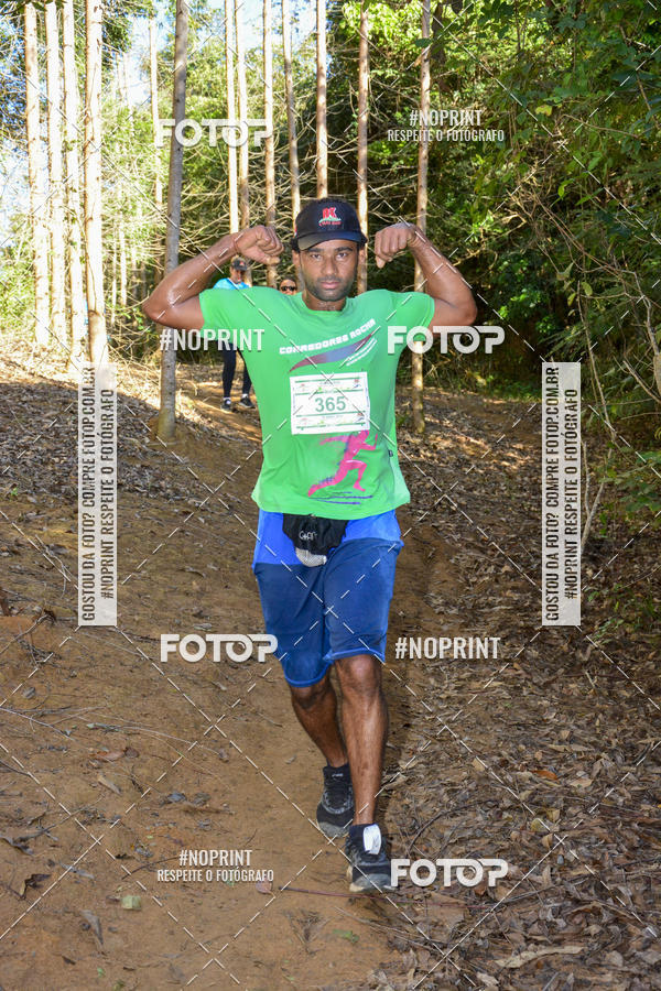 Buy your photos of the eventII Trail Run Mar do Norte on Fotop