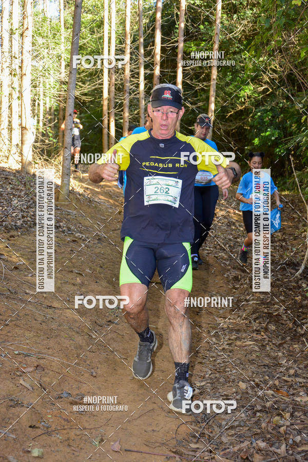 Buy your photos of the eventII Trail Run Mar do Norte on Fotop