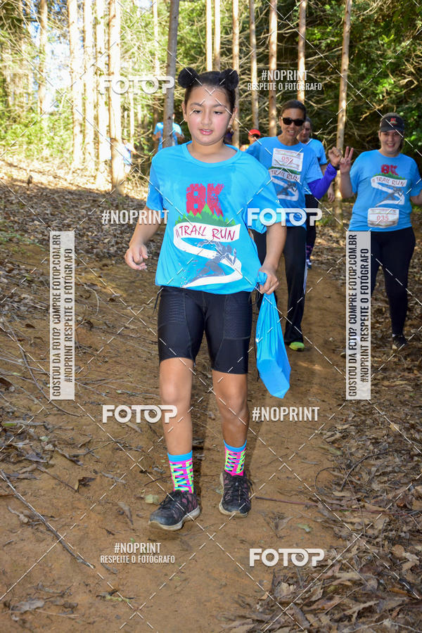 Buy your photos of the eventII Trail Run Mar do Norte on Fotop