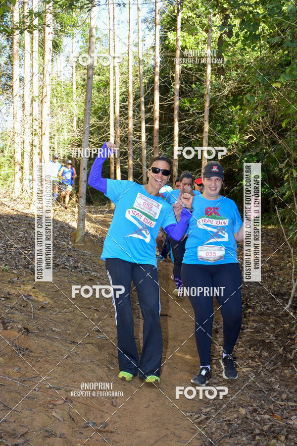 Buy your photos of the eventII Trail Run Mar do Norte on Fotop