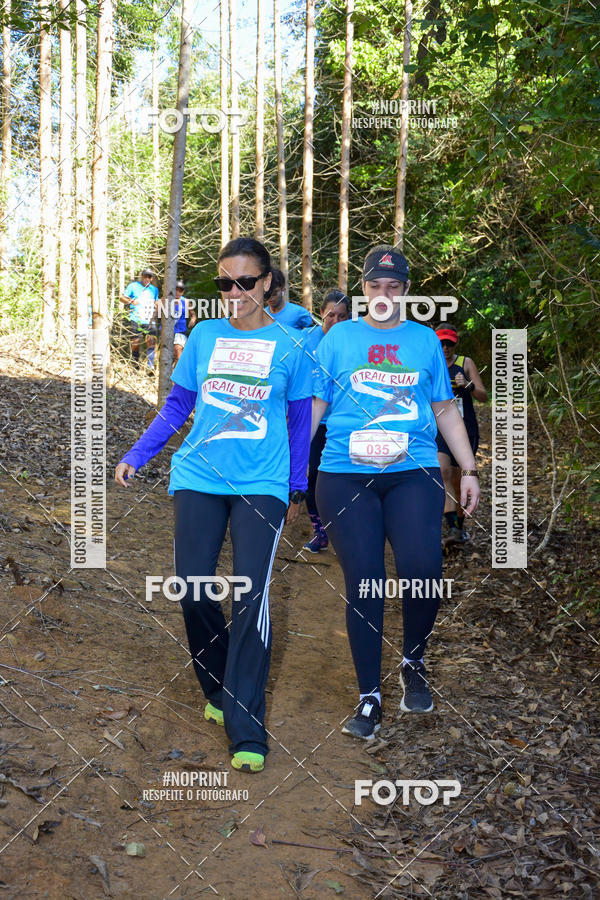 Buy your photos of the eventII Trail Run Mar do Norte on Fotop