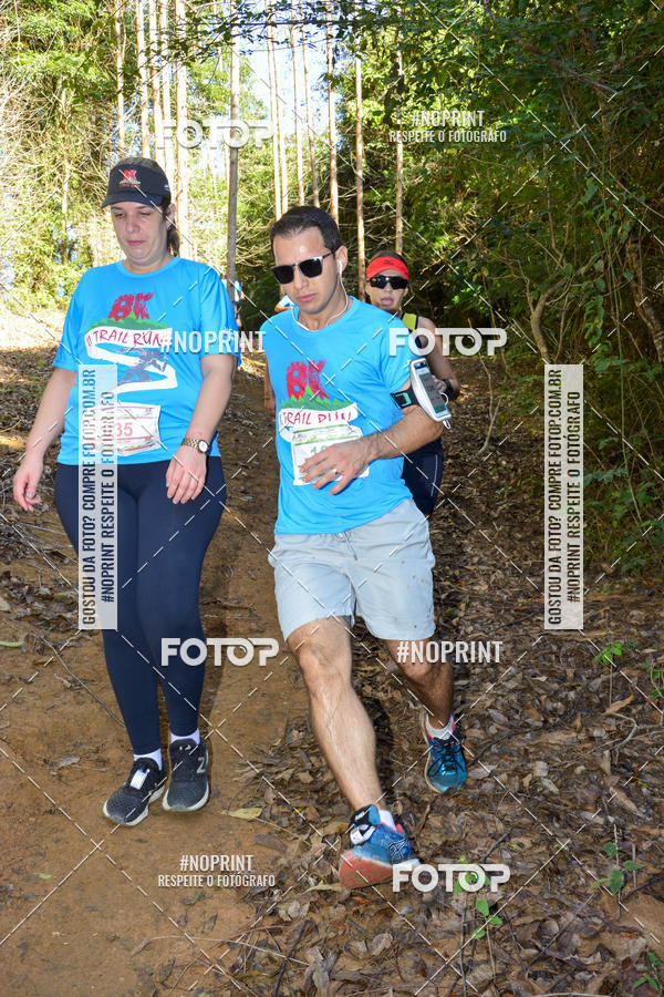 Buy your photos of the eventII Trail Run Mar do Norte on Fotop