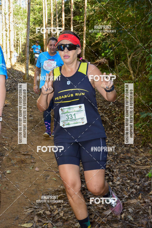Buy your photos of the eventII Trail Run Mar do Norte on Fotop