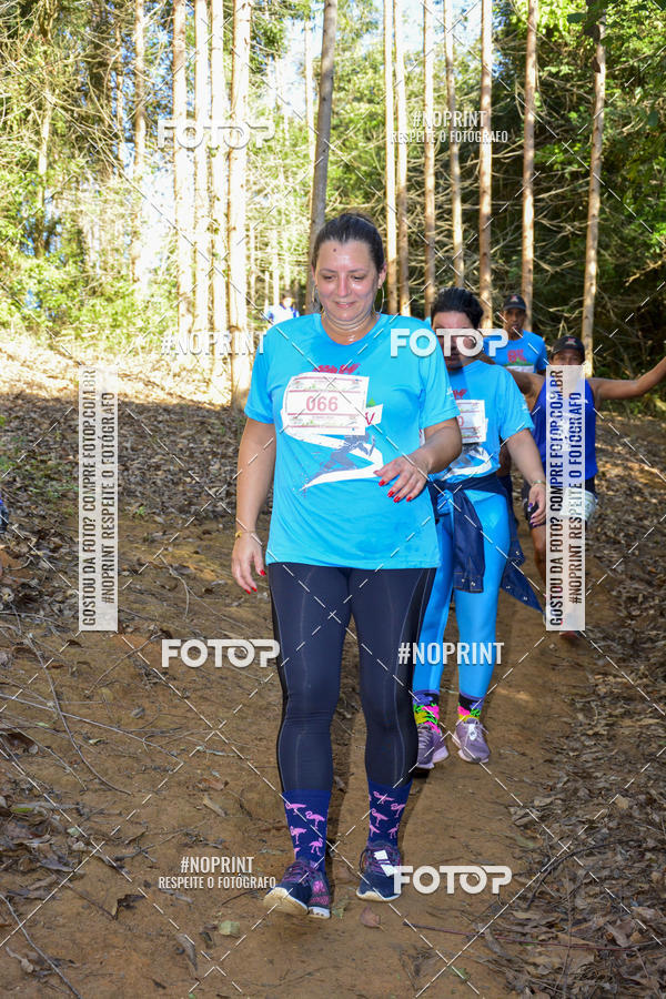 Buy your photos of the eventII Trail Run Mar do Norte on Fotop