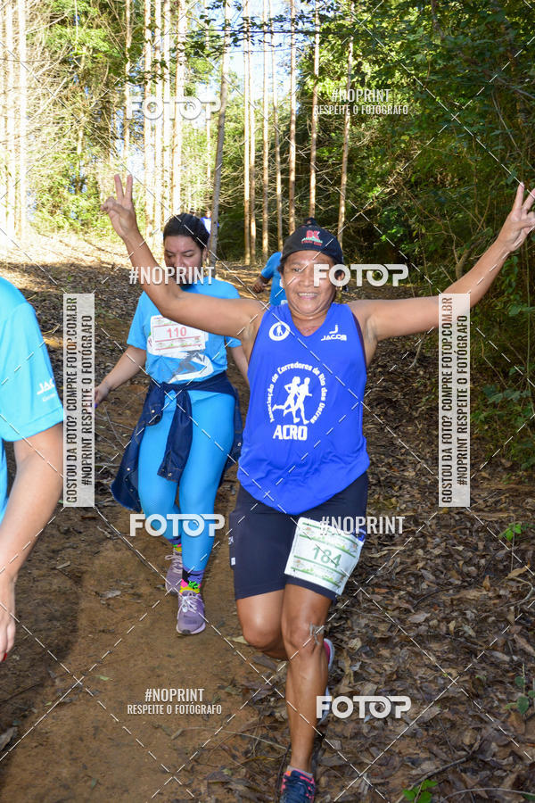 Buy your photos of the eventII Trail Run Mar do Norte on Fotop