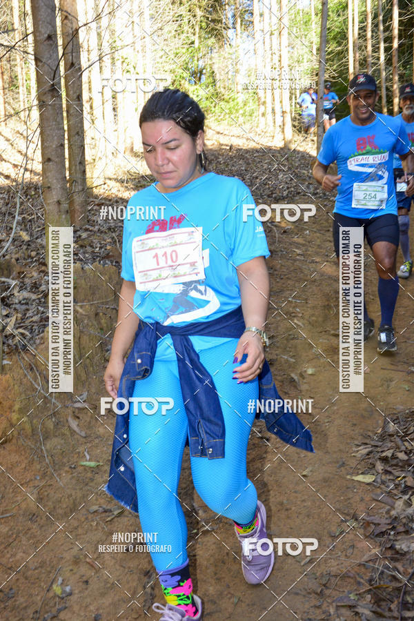 Buy your photos of the eventII Trail Run Mar do Norte on Fotop
