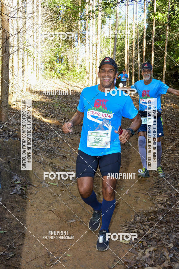 Buy your photos of the eventII Trail Run Mar do Norte on Fotop