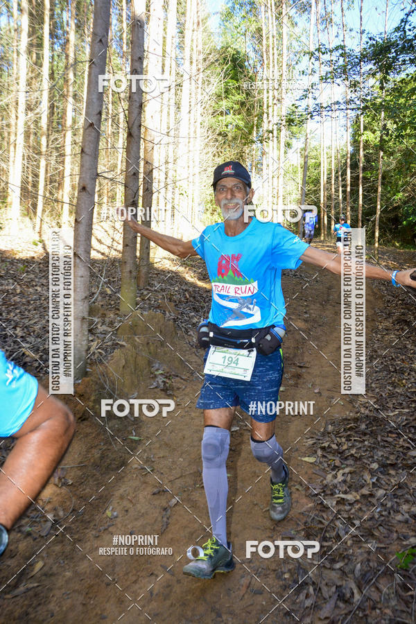 Buy your photos of the eventII Trail Run Mar do Norte on Fotop