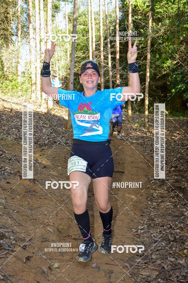 Buy your photos of the eventII Trail Run Mar do Norte on Fotop