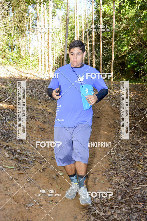 Buy your photos of the eventII Trail Run Mar do Norte on Fotop