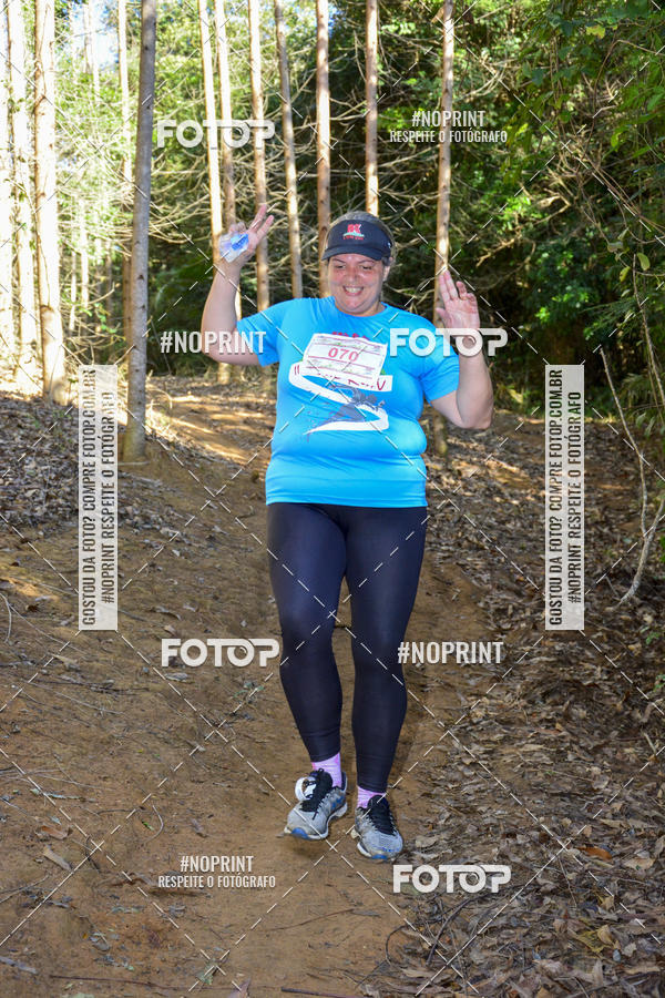Buy your photos of the eventII Trail Run Mar do Norte on Fotop