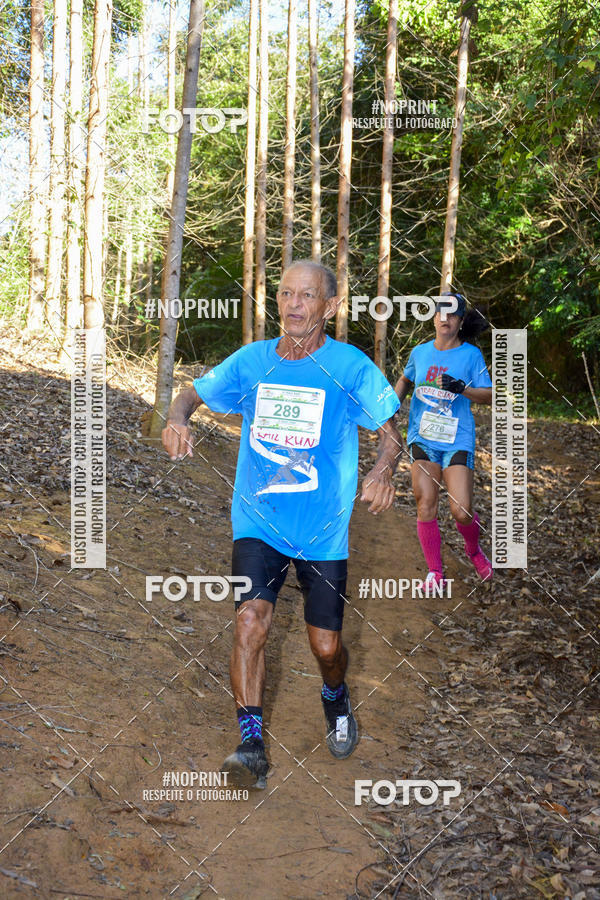 Buy your photos of the eventII Trail Run Mar do Norte on Fotop
