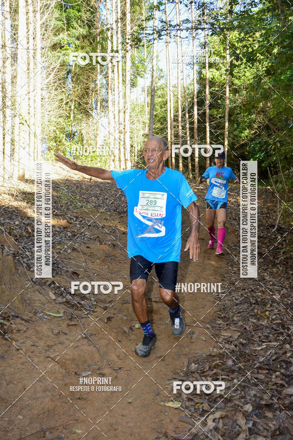 Compre as suas fotos do eventoII Trail Run Mar do Norte no Fotop