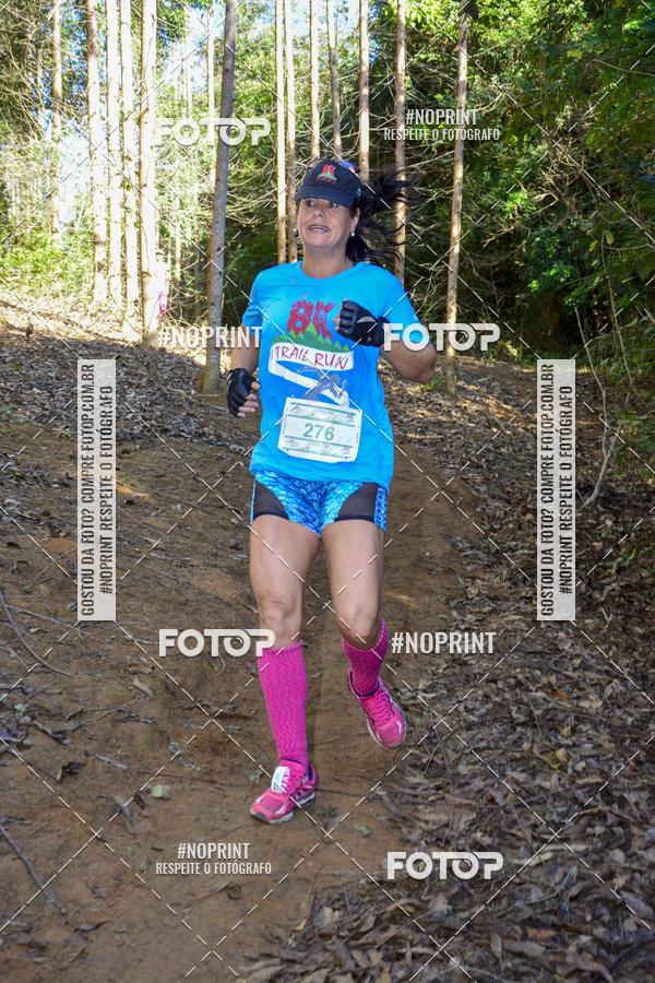 Buy your photos of the eventII Trail Run Mar do Norte on Fotop