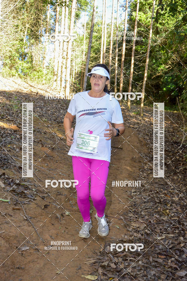 Buy your photos of the eventII Trail Run Mar do Norte on Fotop