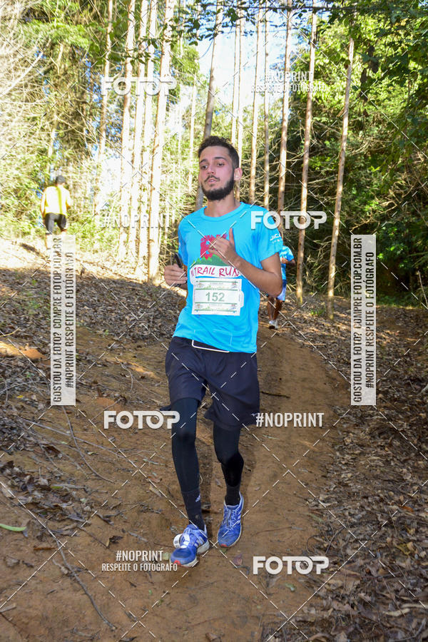 Buy your photos of the eventII Trail Run Mar do Norte on Fotop