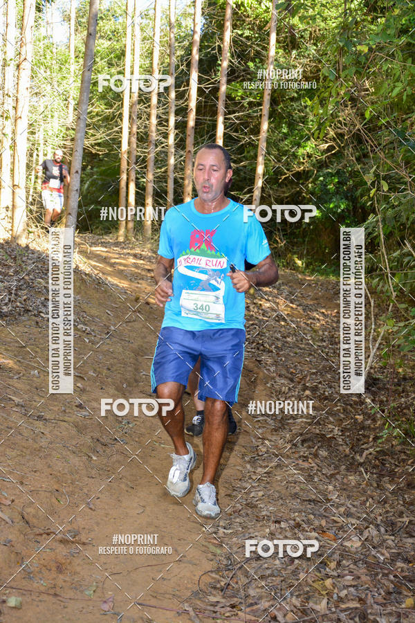 Buy your photos of the eventII Trail Run Mar do Norte on Fotop
