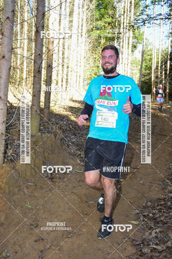 Buy your photos of the eventII Trail Run Mar do Norte on Fotop