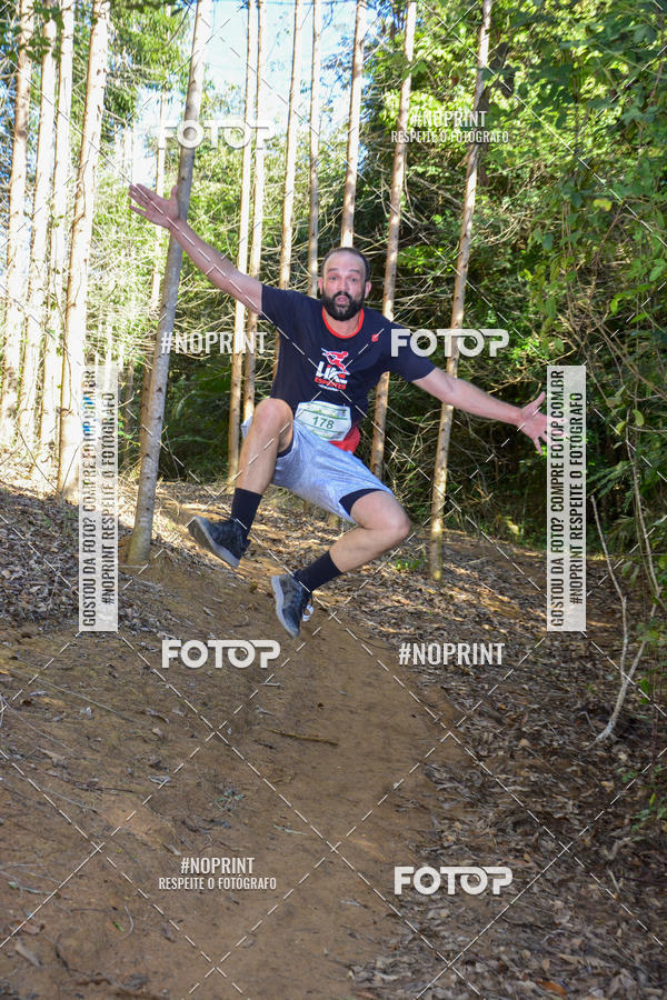 Buy your photos of the eventII Trail Run Mar do Norte on Fotop