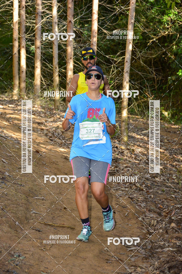 Buy your photos of the eventII Trail Run Mar do Norte on Fotop