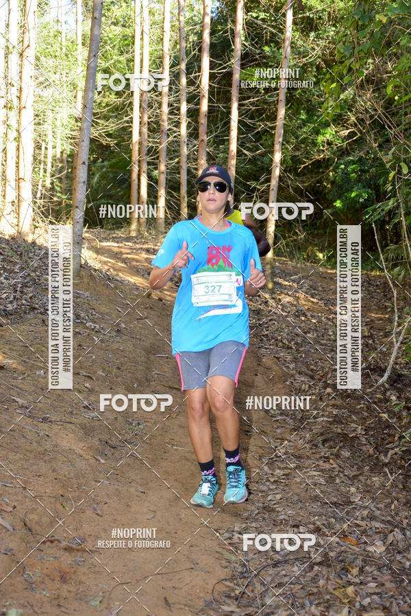 Buy your photos of the eventII Trail Run Mar do Norte on Fotop
